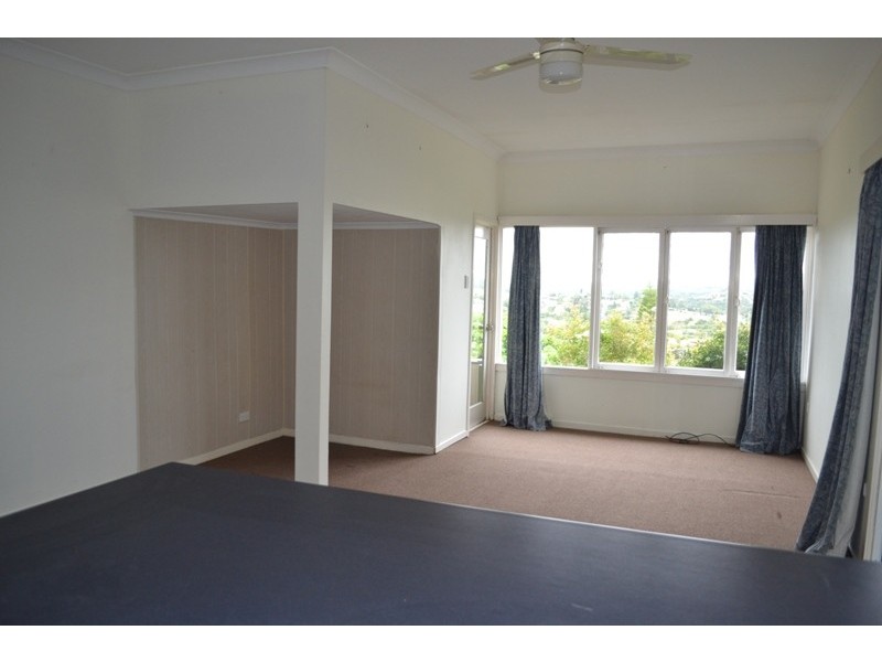 1 Beak Street, Yeppoon QLD 4703