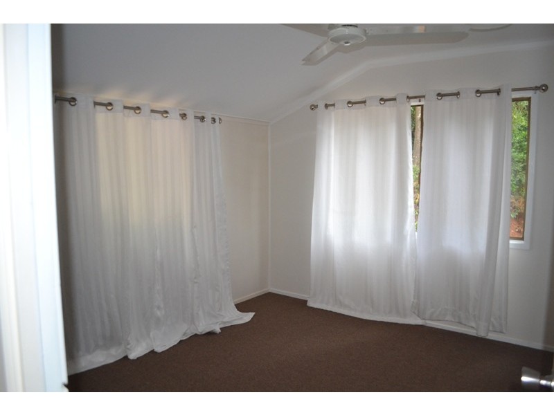 1 Beak Street, Yeppoon QLD 4703