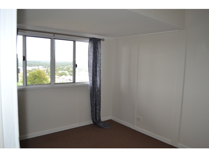 1 Beak Street, Yeppoon QLD 4703