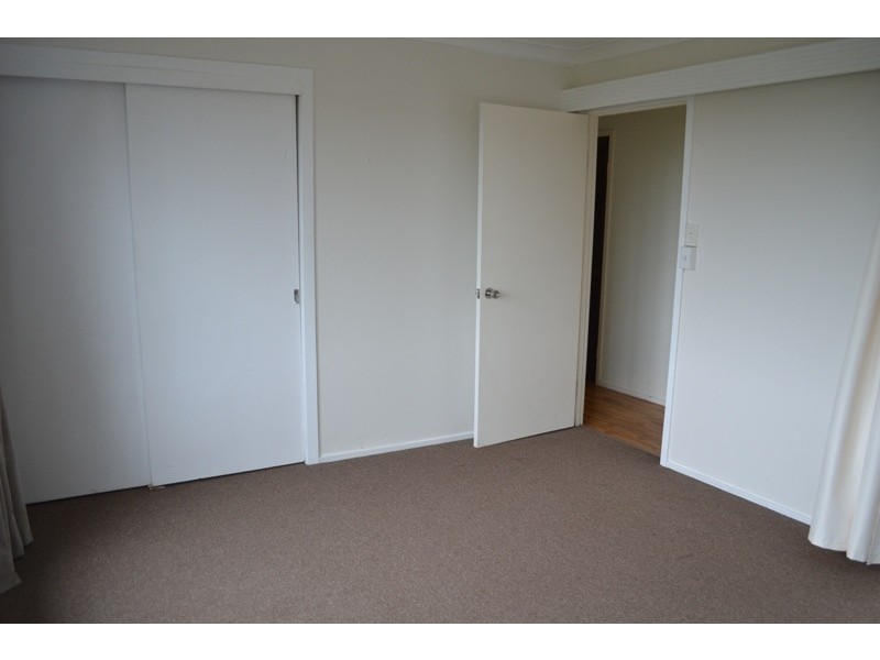 1 Beak Street, Yeppoon QLD 4703