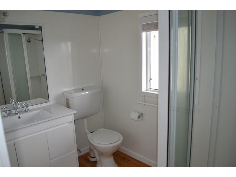 1 Beak Street, Yeppoon QLD 4703