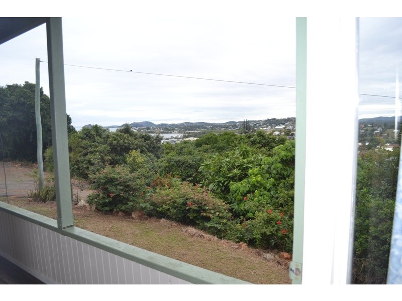 1 Beak Street, Yeppoon QLD 4703