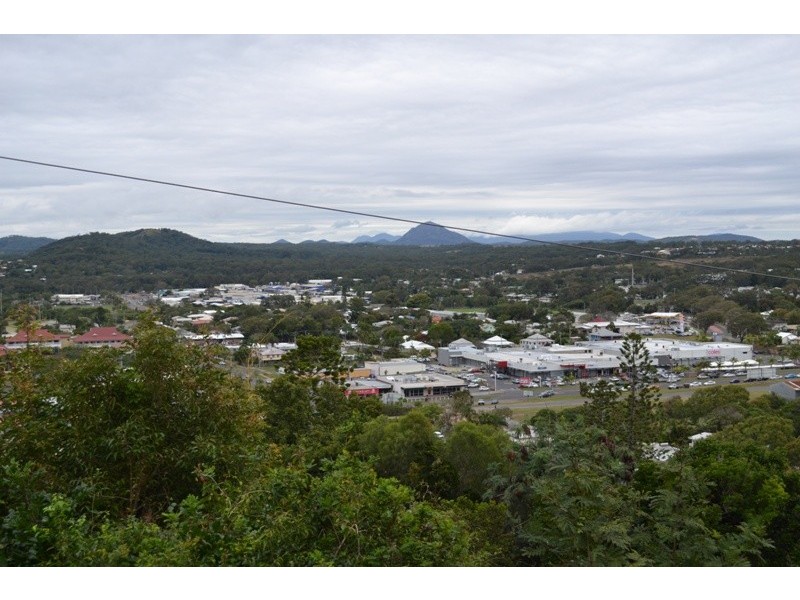 1 Beak Street, Yeppoon QLD 4703