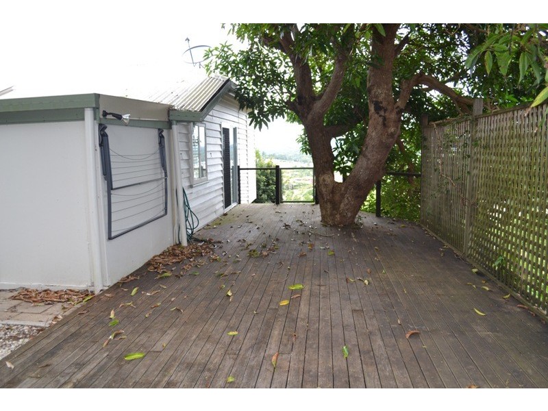 1 Beak Street, Yeppoon QLD 4703