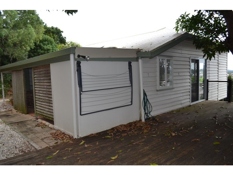 1 Beak Street, Yeppoon QLD 4703