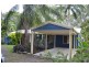 1048 Scenic Highway, Kinka Beach QLD 4703