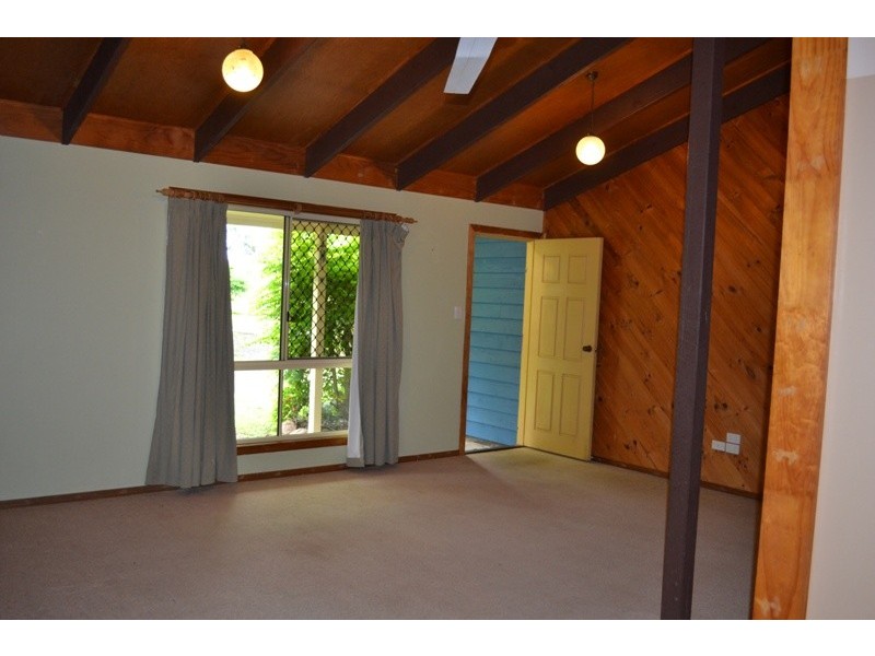 1048 Scenic Highway, Kinka Beach QLD 4703