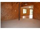 1048 Scenic Highway, Kinka Beach QLD 4703