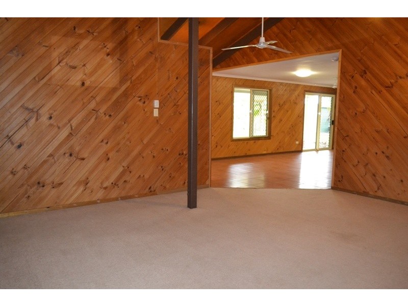 1048 Scenic Highway, Kinka Beach QLD 4703