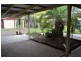 1048 Scenic Highway, Kinka Beach QLD 4703