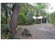 1048 Scenic Highway, Kinka Beach QLD 4703