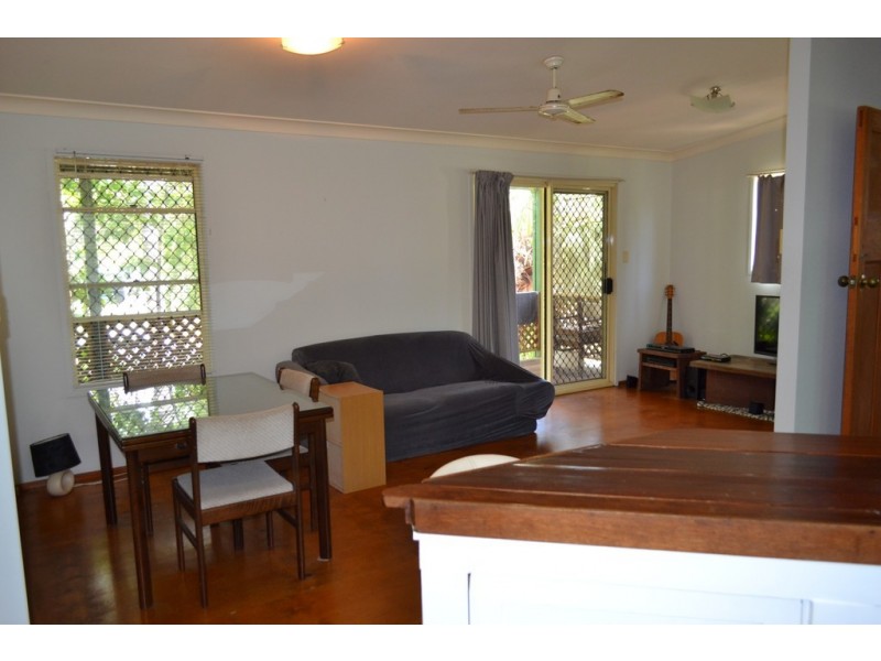 21 Joyce Avenue, Yeppoon QLD 4703