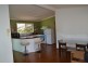 21 Joyce Avenue, Yeppoon QLD 4703