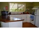 21 Joyce Avenue, Yeppoon QLD 4703
