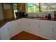 21 Joyce Avenue, Yeppoon QLD 4703