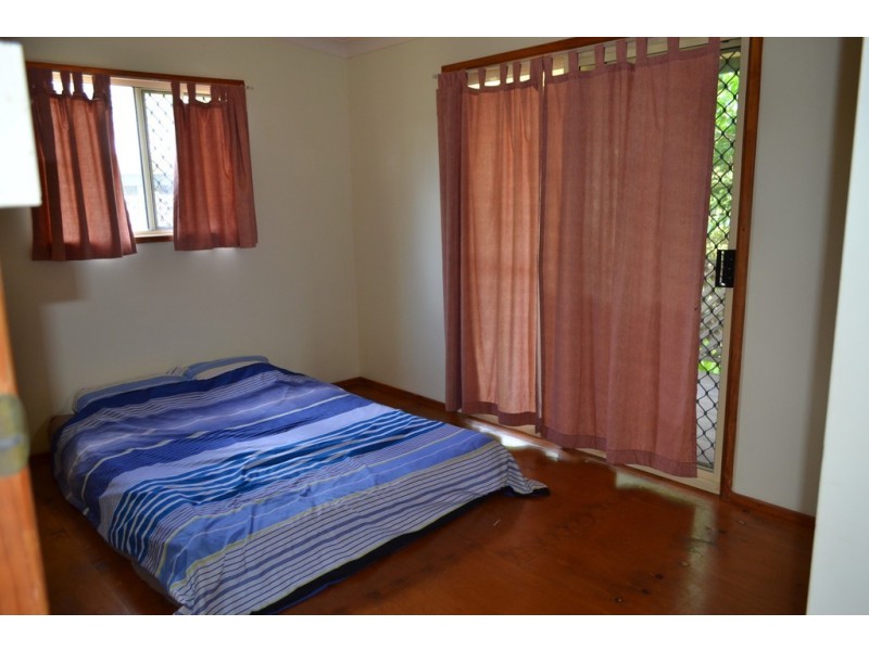 21 Joyce Avenue, Yeppoon QLD 4703