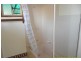21 Joyce Avenue, Yeppoon QLD 4703