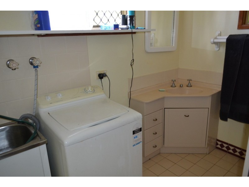 21 Joyce Avenue, Yeppoon QLD 4703