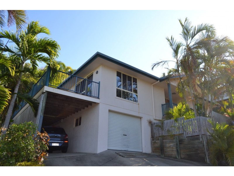 3/38 Farnborough Road – application approved, Yeppoon QLD 4703