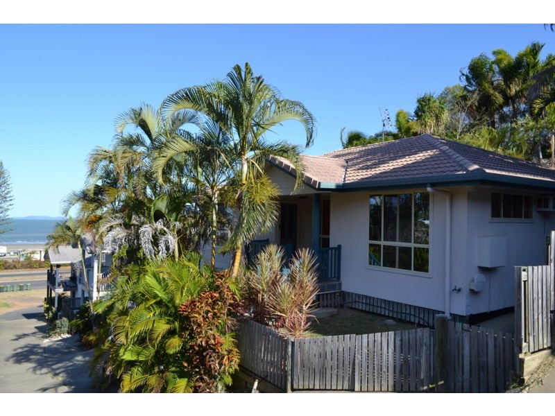 3/38 Farnborough Road – application approved, Yeppoon QLD 4703