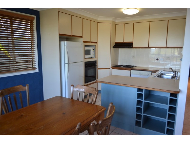 3/38 Farnborough Road – application approved, Yeppoon QLD 4703