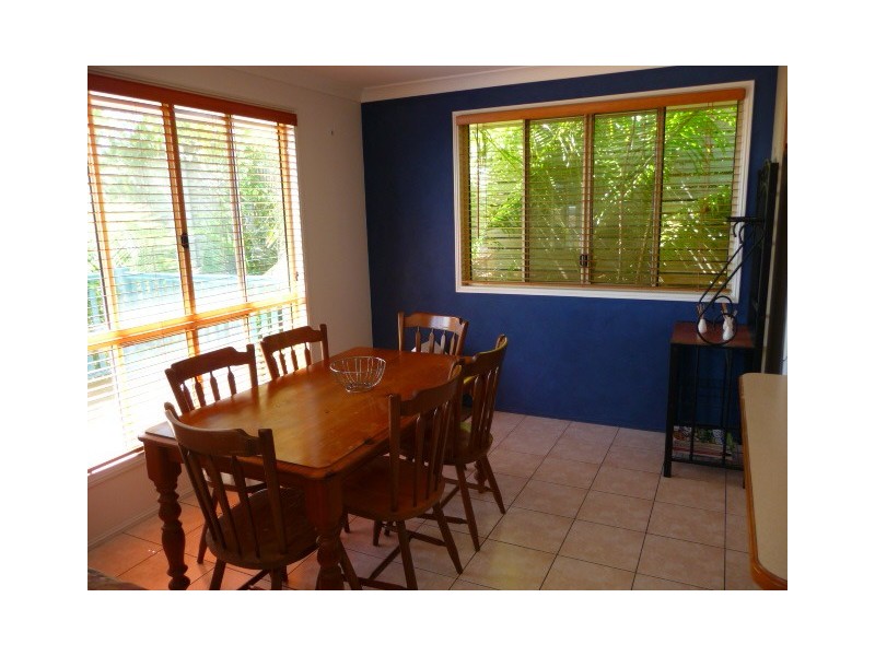 3/38 Farnborough Road – application approved, Yeppoon QLD 4703