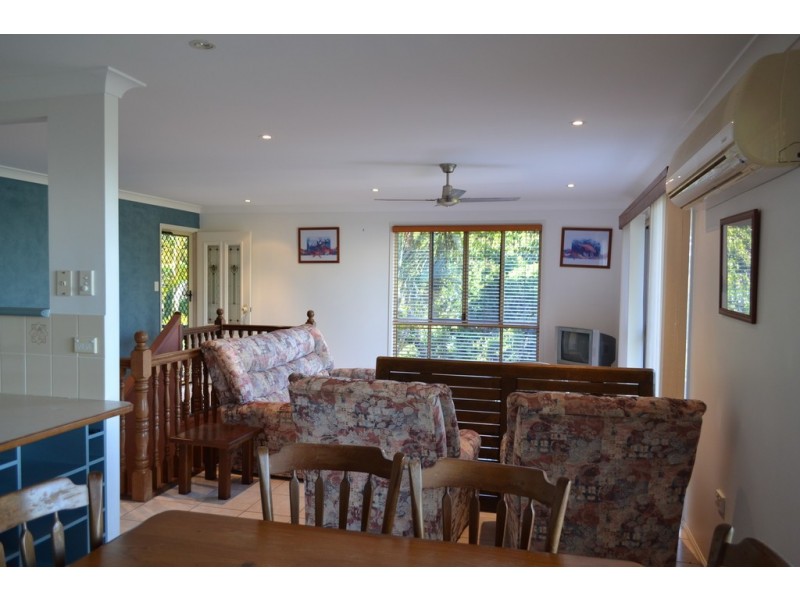 3/38 Farnborough Road – application approved, Yeppoon QLD 4703