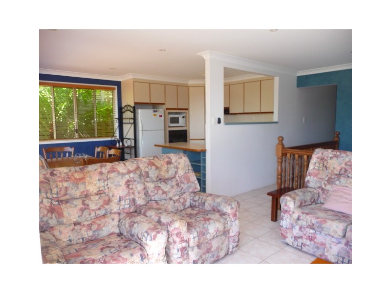 3/38 Farnborough Road – application approved, Yeppoon QLD 4703