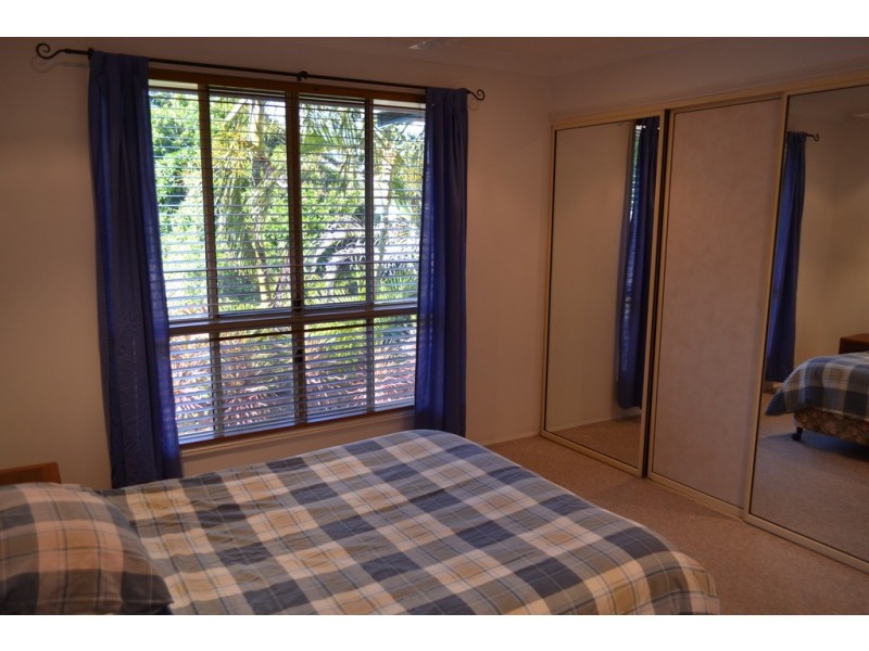 3/38 Farnborough Road – application approved, Yeppoon QLD 4703