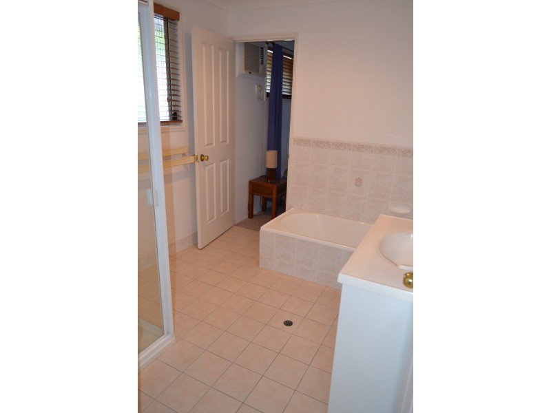 3/38 Farnborough Road – application approved, Yeppoon QLD 4703