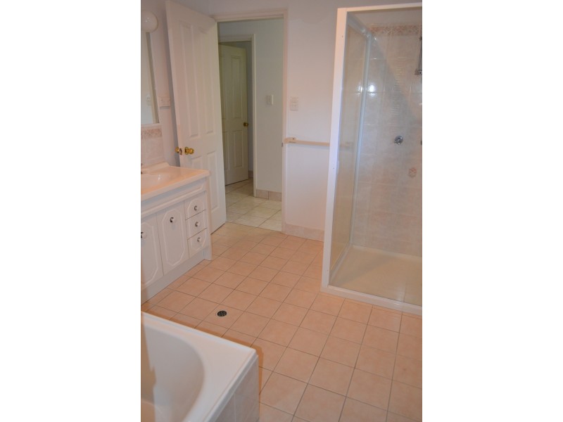 3/38 Farnborough Road – application approved, Yeppoon QLD 4703