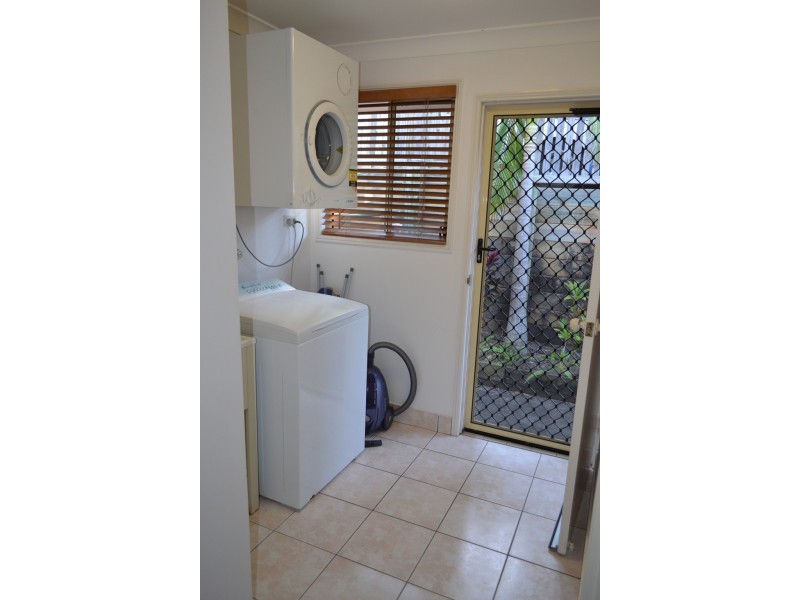 3/38 Farnborough Road – application approved, Yeppoon QLD 4703