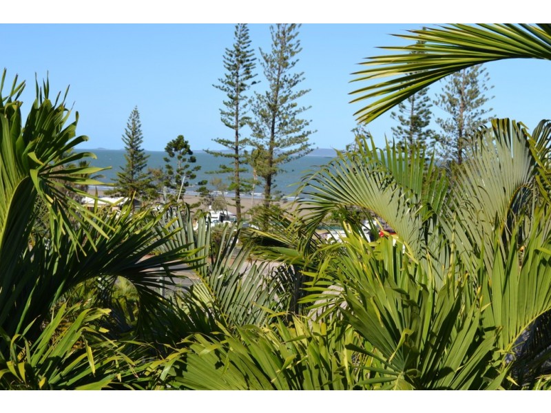 3/38 Farnborough Road – application approved, Yeppoon QLD 4703