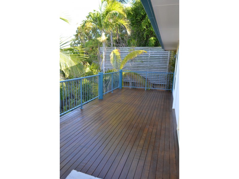 3/38 Farnborough Road – application approved, Yeppoon QLD 4703