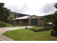10 Waringa Place, Yeppoon QLD 4703