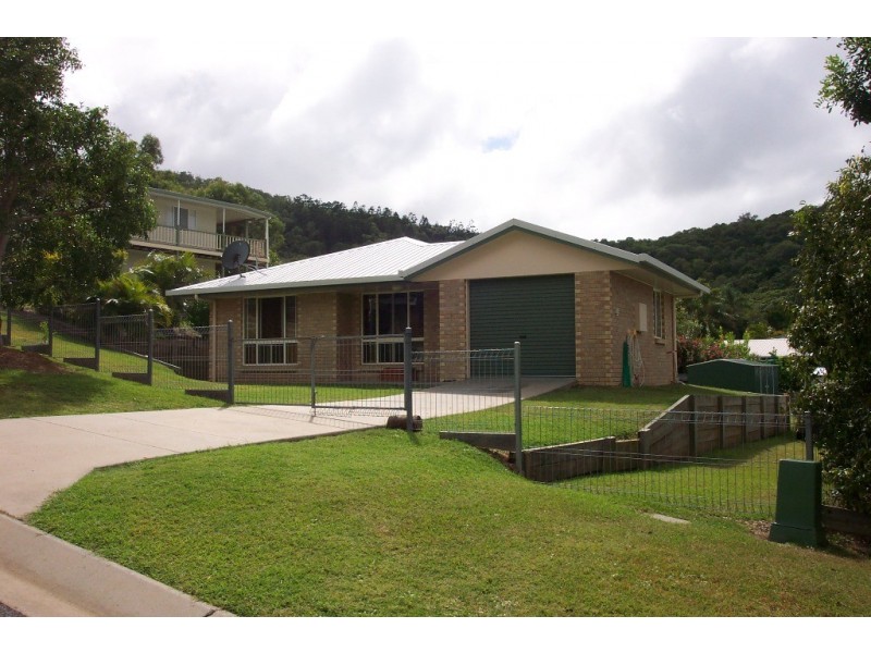 10 Waringa Place, Yeppoon QLD 4703