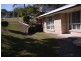 10 Waringa Place, Yeppoon QLD 4703