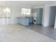 10 Waringa Place, Yeppoon QLD 4703