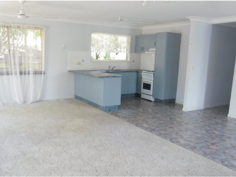 10 Waringa Place, Yeppoon QLD 4703