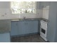10 Waringa Place, Yeppoon QLD 4703