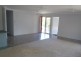 10 Waringa Place, Yeppoon QLD 4703