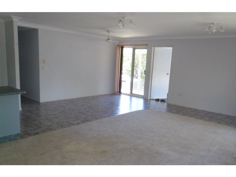 10 Waringa Place, Yeppoon QLD 4703