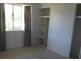 10 Waringa Place, Yeppoon QLD 4703