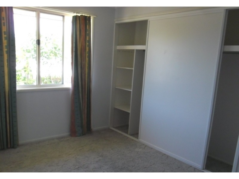 10 Waringa Place, Yeppoon QLD 4703