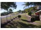 10 Waringa Place, Yeppoon QLD 4703