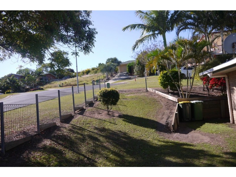 10 Waringa Place, Yeppoon QLD 4703