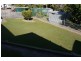 10 Waringa Place, Yeppoon QLD 4703