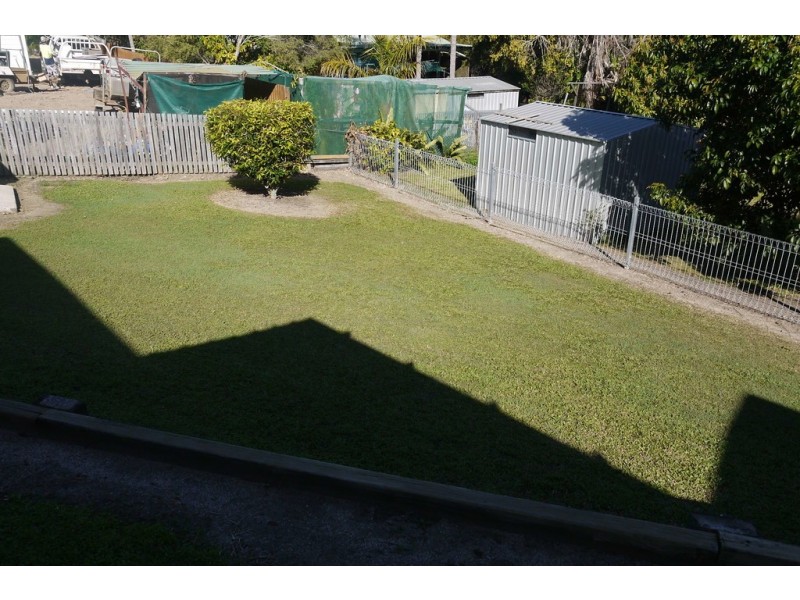 10 Waringa Place, Yeppoon QLD 4703