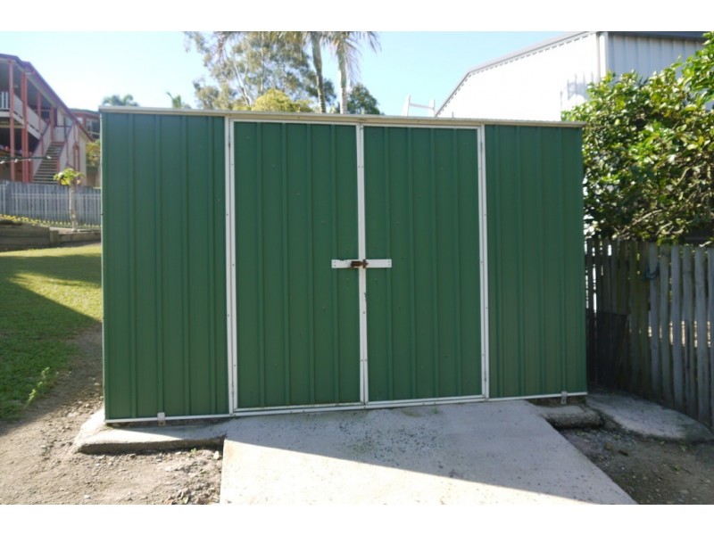 10 Waringa Place, Yeppoon QLD 4703