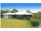 37 Forrester Way, Yeppoon QLD 4703